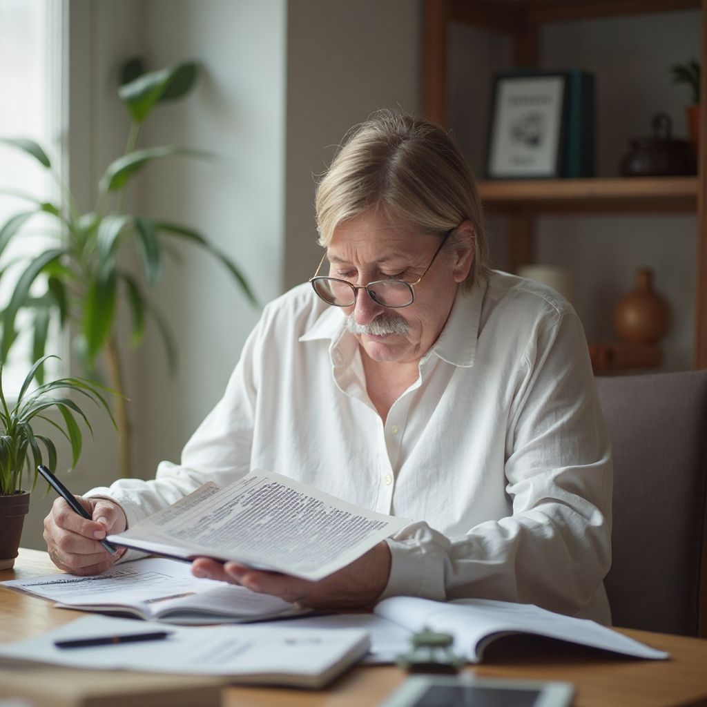 Boas práticas em Otimização de 401(k) e IRA